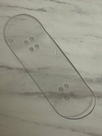 Image 1 of Theory#45