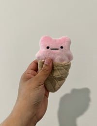 Image 2 of Scoop Bears (sold separately 