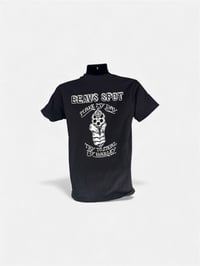 Image of Go ahead Shirt 