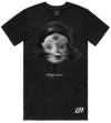MANNEQUIN HEAD