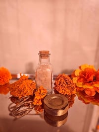 Image 2 of Jarrito of Light (NEW!)