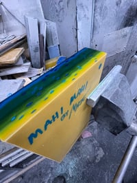 Image 6 of Mahi Mahi by Mikie
