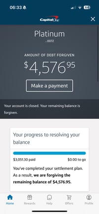 Image 5 of Star Wars X-Wing Millenium Falcon YT-1300 Freighter HAND PAINTED 14k 3D