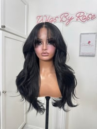 Image 1 of Avah luxury (ready to ship) 