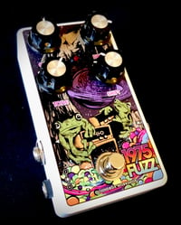 1975 Fuzz