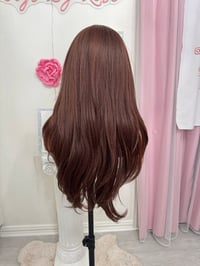 Image 20 of Ali free part luxury (ready to ship) 