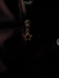 Image 8 of COLDSTARR MONEY MOTIVATED WINDBREAKER 