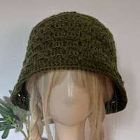 Image 3 of ☆bucket hat 
