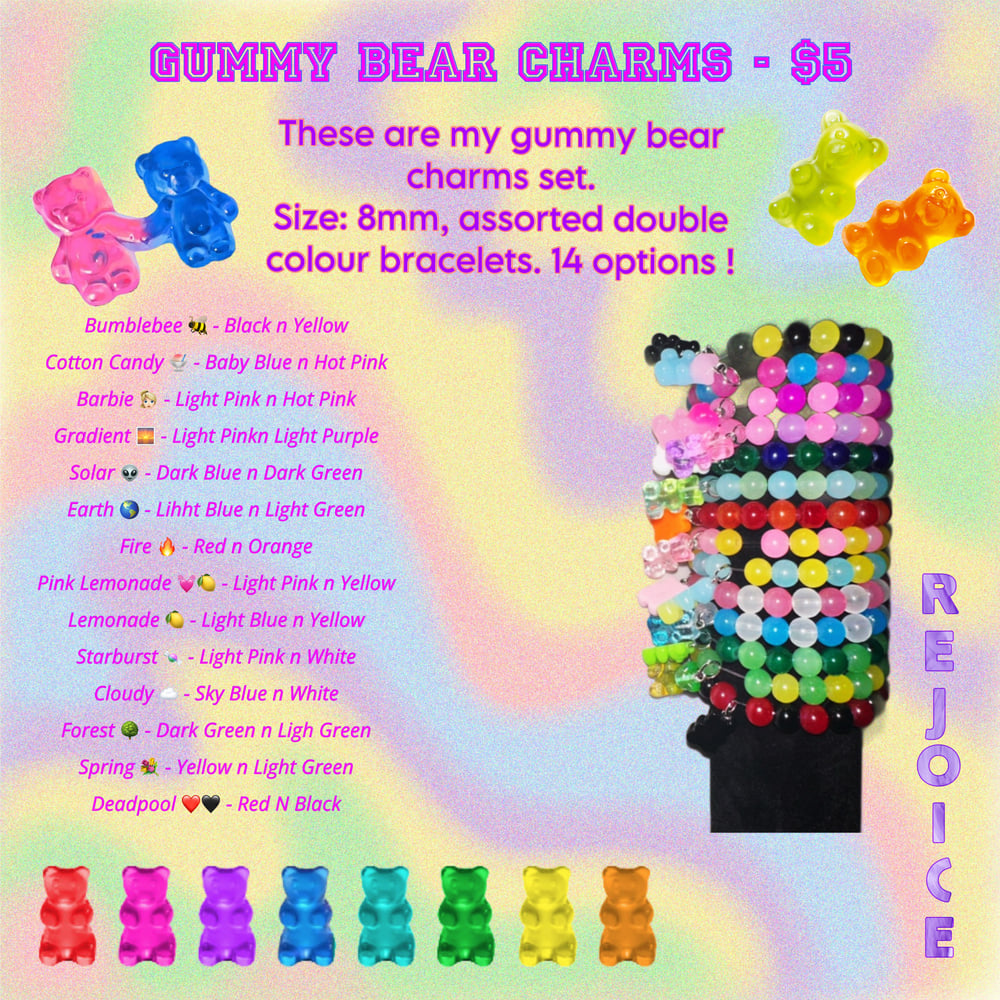 Image of Spring 💐