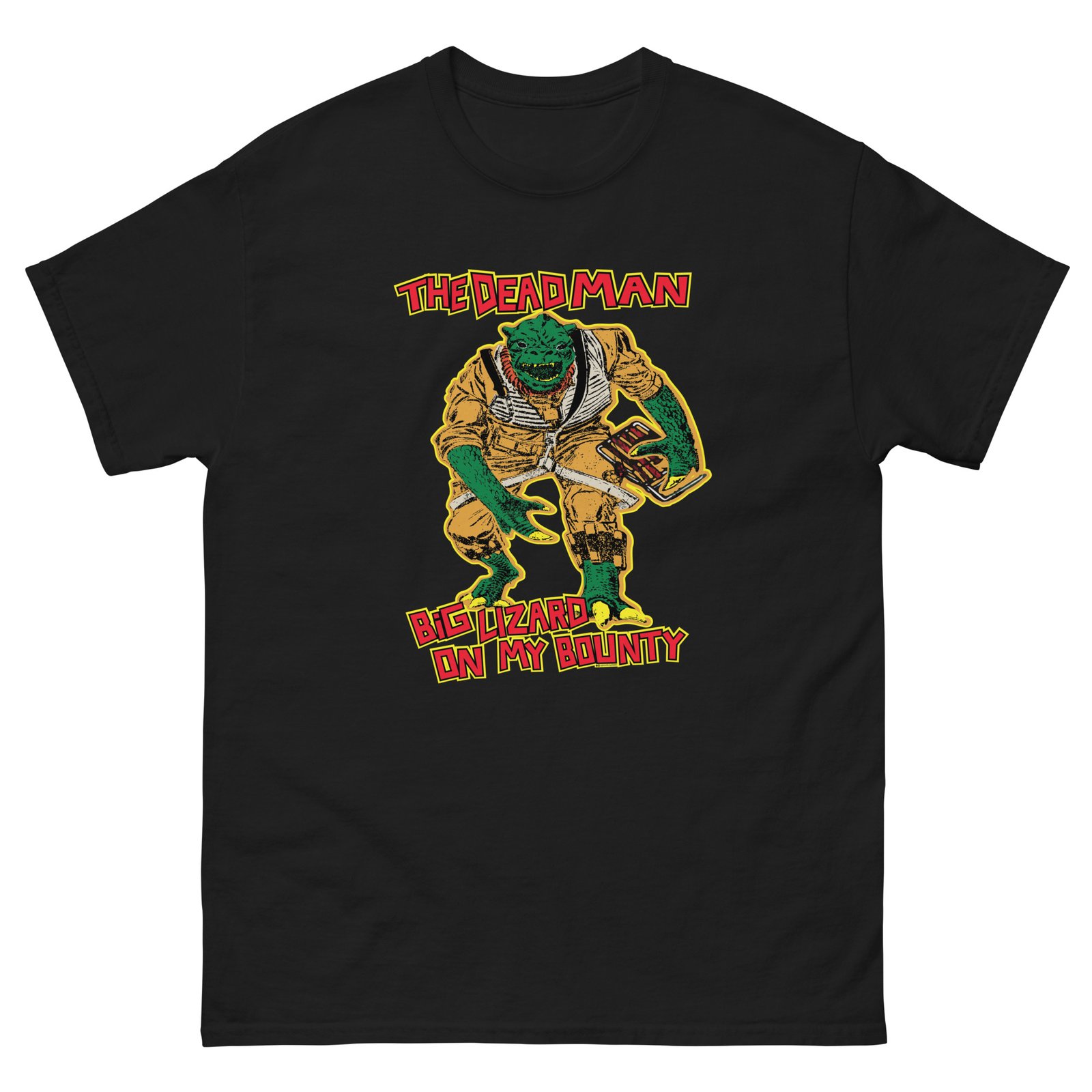 mens-classic-tee-black-front-