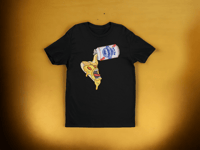 Image 1 of A.A. Slice T-Shirt