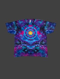 Image 1 of XL 202 (2)