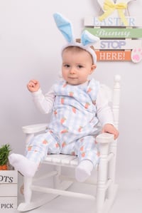 Image 5 of Spring photography sessions