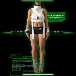 Image of PROTOTYPE_001