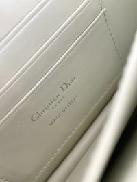 Image 2 of Dee Bow Bag