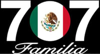 Image 2 of 707 Familla /Youth 
