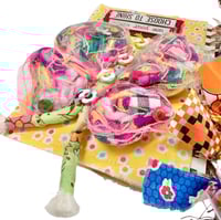 Image 4 of Butterfly Journal - choose to shine