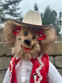 Image 1 of Annie
