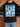Kc witt Jr. Shirt 