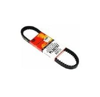 Image 2 of NAVi 110 Powerlink Gates Powerlink CVT Belt  PL30707