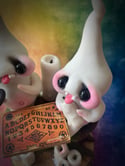Seance 