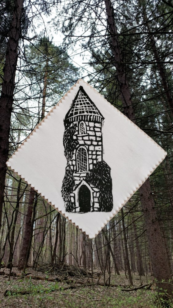 Image of Castle Diamond 