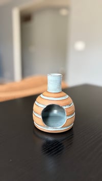 Image 2 of Incense Burner 02