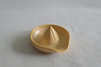 Image 9 of Citrus Juicer