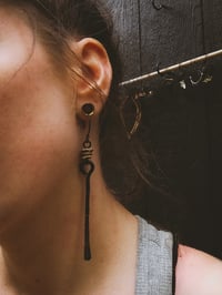 Image 4 of stick and bone