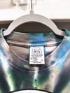 Grateful Dead 1994 Summer Tour T-Shirt — Size L