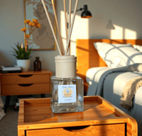 Medley Home Diffusers - FREE SHIPPING