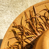 Image 4 of Victory Ocre