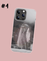 Image 4 of Karol G Cases 