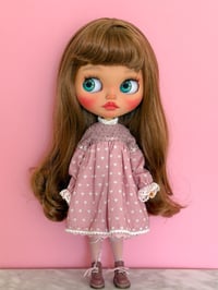 Image 1 of 2 Dolls for Karina