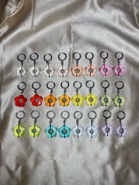 Image 1 of Hana Earrings