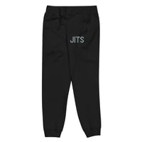 Image 4 of Jits Sweatpants