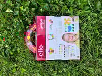 Image 2 of Ello Jungala