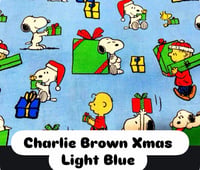 Image 14 of Xmas II Scrub Hats