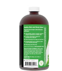 Image 3 of Liquid Chlorophyll 