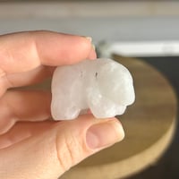 Image 14 of $2 Carvings (Animals)