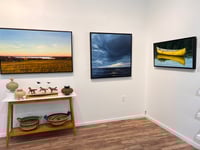 Image 2 of Storm light 