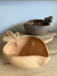 Image 2 of Catalina Heart Bowl