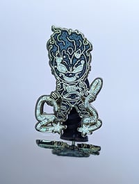 Image 5 of Venom 