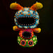 Image of Gordy Grooze: 12x8 (says lots of things, lights up, sings, dances)