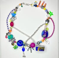 Image 1 of Unhinged