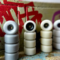 Image 13 of F2 X FF Dual Durometers