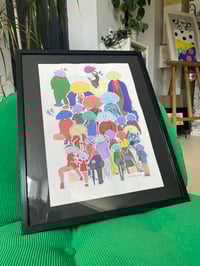 Image 2 of Le gang des nuages
