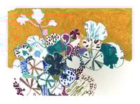 Image 1 of Fantasy geraniums 