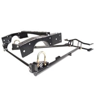 Image 8 of Complete Coil-Over Suspension System | 1963-1970 C10