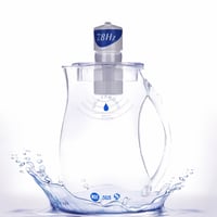 Image 1 of WATER RESONATOR 7.8Hz